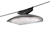 Philips UrbanSky LED Cable Light